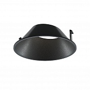 Декоративная рамка-отражатель Maytoni Wise Ring057-7-B