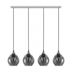 Подвесной светильник EGLO 39681