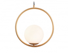 Подвесной светильник Ambrella Light Modern TR2594