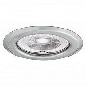 Кольцо точечного светильника Kanlux Argus 37152