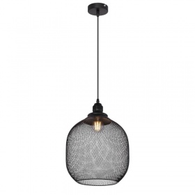 Подвесной светильник Globo Anya 15047H5