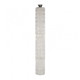 Каскадная люстра Dio DArte Asfour Belluno E 1.9.35.200 N