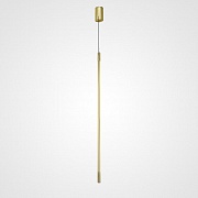 Подвесной светильник ImperiumLoft Kemma 212791-26