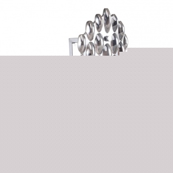 Бра Stilfort Glazgo 1007/09/01W