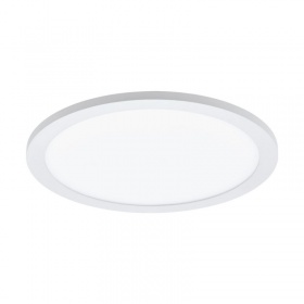 Потолочный светодиодный светильник Eglo Sarsina-C 97958