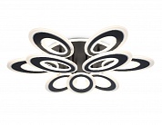 Потолочная люстра Ambrella Light Original FA8938