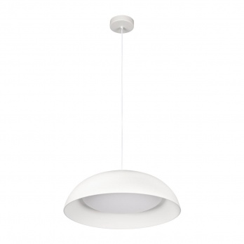 Подвесной светильник Loft IT Cappello 10229P White