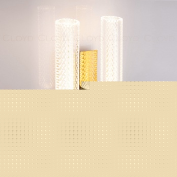 Бра Cloyd Fagott 20172