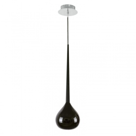 Подвесной светильник Lightstar Forma 808117