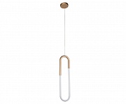 Подвесной светильник Kink Light Канто 08272,33(3000K)