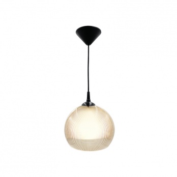 Подвесная люстра Apeyron 16-61