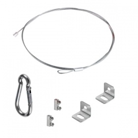 Трос Kanlux Psr 100 25591