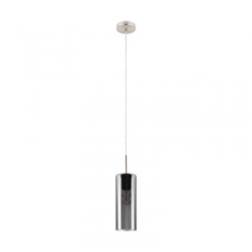 Подвесной светильник EGLO 98694