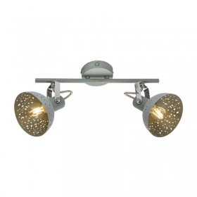 Спот Globo Fabian 54653-2