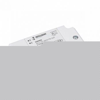 Диммер Arlight Dali 032381