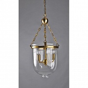 Подвесная люстра Abrasax CL.7910