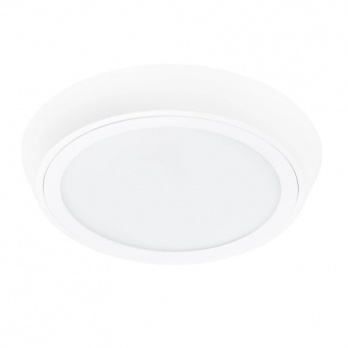 Уличный светильник Lightstar 216904