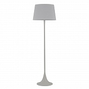 Торшер Ideal Lux London PT1 Bianco 110233