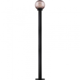 Уличный светильник Feron НТУ 0260205 11586