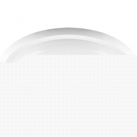 Встраиваемый светодиодный светильник Feron AL9040 29571