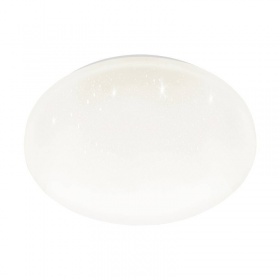Настенно-потолочный светильник Eglo Frania-s 900619