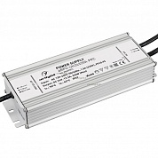 Блок питания Arlight ARPV-UH24320A-PFC (24V, 13.3A, 320W) 024272(1)