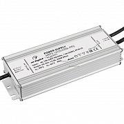 Блок питания Arlight ARPV-UH24320A-PFC (24V, 13.3A, 320W) 024272(1)
