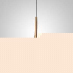 Подвесной светильник ImperiumLoft Cai 240100-23