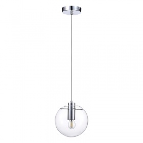 Подвесной светильник ST Luce Noor SL1056.103.01