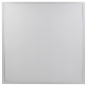 Светодиодная панель Эра SPO-1-50-4K-M Б0053392