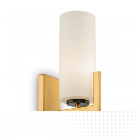 Бра Maytoni Fortano MOD089WL-01BS