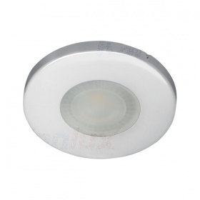 Точечный светильник Kanlux Marin CT-S80-C 4703