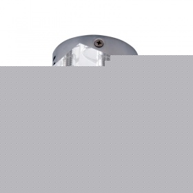 Встраиваемый светильник Lightstar Cubo 160204