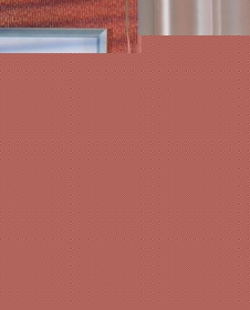 Подвесная люстра Lussole Briosco LSA-5903-12