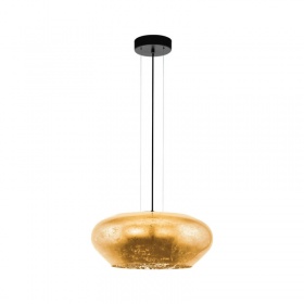 Подвесной светильник Eglo Priorat 39595