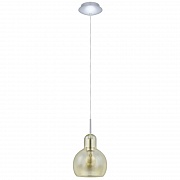 Подвесной светильник Eglo Vintage 49267
