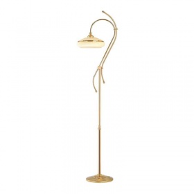 Торшер Kutek San Marino SAN-LS-1 (Z)