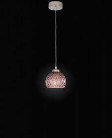 Подвесной светильник Reccagni Angelo L 10006/1