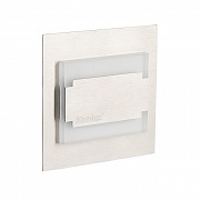 Подсветка для лестниц и ступеней Kanlux Terra mini Led CW 23105