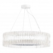 Подвесная люстра ST Luce Nazare SL6012.113.01