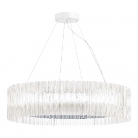 Подвесная люстра ST Luce Nazare SL6012.113.01