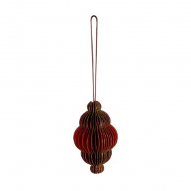 Фигура из бумаги Eglo Matanao 427214