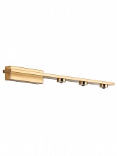 Настенный светильник Zortes Scoup ZRS.1823.50