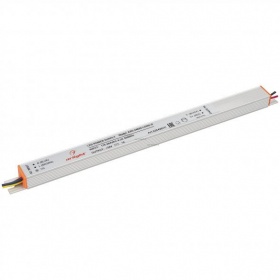 Блок питания для светодиодной ленты Arlight ARV 026420(1)