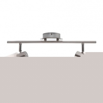 Спот Globo Kati 54913-2