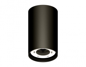 Корпус накладного светильника Ambrella Light DIY Spot C8162