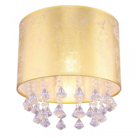 Потолочный светильник Globo Amy 15187D3S