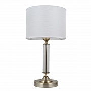 Настольная лампа MW-Light Конрад 667033201