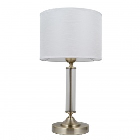 Настольная лампа MW-Light Конрад 667033201