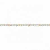 Светодиодная лента Arlight 14,4W/m 180LED/m 3528SMD холодный белый 5M 018729(2)